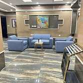 Ferbion Hotel Apartment