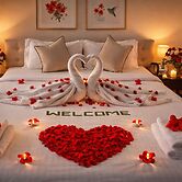 Hotel Jade Meadows