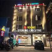 Hotel Sterling Executive