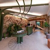 Hotel Sarela Natura