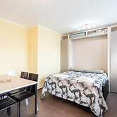 Fra Cielo e Mare - Private parking