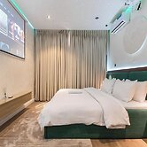 MBL HOTEL