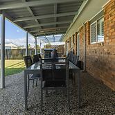 Bright 3-bed Retreat Near Beaches