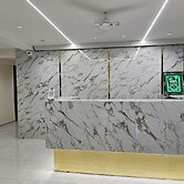 Hotel Glory