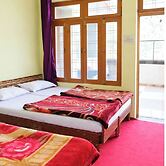 Hotel Utsav Palace Uttarkashi