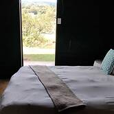 Sabie River Camp