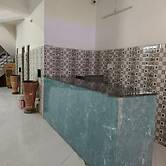 Sivago hotel