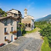 Residenza Sassella