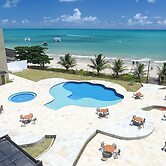 Maragogi Praia Hotel