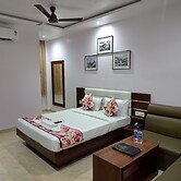 SANGAM HOTEL