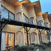 Phong Lai Mountain Homestay