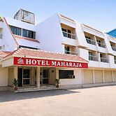 Hotel Maharaja