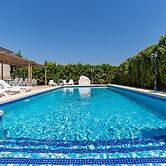 Fidalsa Grand White House
