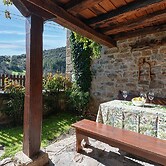 Fidalsa House of Views