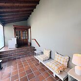 HOSTERIA GELIN