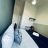 Melrose Abbey Guest House