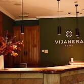 HOTEL VIJANERA