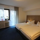 Hotel Garni Café Räpple