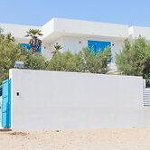 Solmaris Seaside