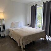 Triangle Suites LLC