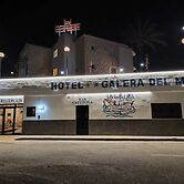 Hotel Galera del Mar - Altea