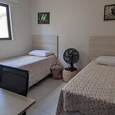 Sonhos da Serra
