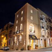 Kapuccini Hill Boutique hotel