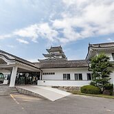 Tabist Yuasa Onsen Yuasajo