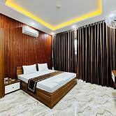 THANH HONG HOTEL