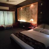 Hotel Amir International Mymensingh
