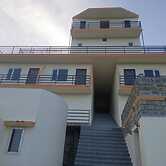 Malabar Cottage - Kodaikanal
