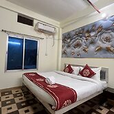 Hotel PSR INN & Banquet