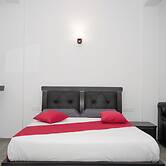 Hotel Ranthil - Galle