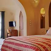 Malkata House - Boutique Hotel