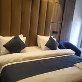 Ri-Seingon Luxury Hotel