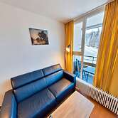 Familienappartement Roswitha mit Pool und Sauna