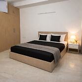 Diamond Villa
