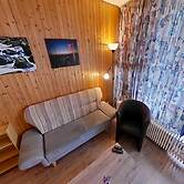Studio Sebastian mit Pool und Sauna