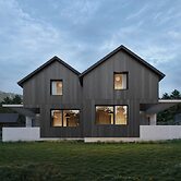 NOOK - Nature Hideaway
