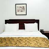 Feliza Hotel And Suites