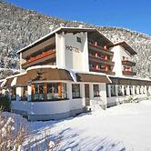 Hotel Kajetansbrücke