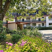 Wohnung mit Balkon in Winterberg