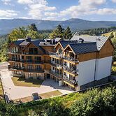 Pine Apartments - Dolina Szczęścia