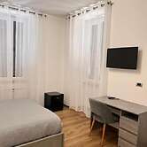 Residenza Colonna