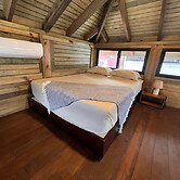 Alamar - Hotel Boutique