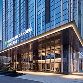 Wyndham Garden Pingxiang Economic Development