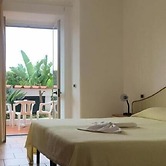 Hotel Casa Gerardo