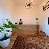 Jato Hotel Boutique