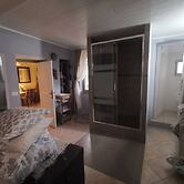 Casa Martino Bajardo