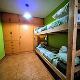 Aires del Cerro House